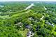 7N230 Sims, St. Charles, IL 60175