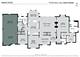 7N230 Sims, St. Charles, IL 60175