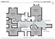 7N230 Sims, St. Charles, IL 60175