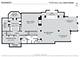 7N230 Sims, St. Charles, IL 60175