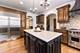 7N230 Sims, St. Charles, IL 60175