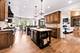 7N230 Sims, St. Charles, IL 60175