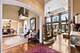 7N230 Sims, St. Charles, IL 60175