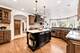 7N230 Sims, St. Charles, IL 60175