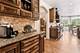 7N230 Sims, St. Charles, IL 60175
