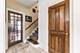 7N230 Sims, St. Charles, IL 60175