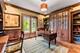 7N230 Sims, St. Charles, IL 60175