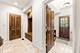 7N230 Sims, St. Charles, IL 60175