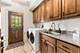 7N230 Sims, St. Charles, IL 60175