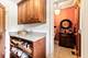 7N230 Sims, St. Charles, IL 60175