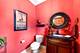 7N230 Sims, St. Charles, IL 60175