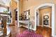 7N230 Sims, St. Charles, IL 60175