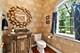 7N230 Sims, St. Charles, IL 60175