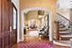 7N230 Sims, St. Charles, IL 60175