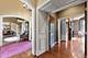 7N230 Sims, St. Charles, IL 60175