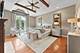 7N230 Sims, St. Charles, IL 60175