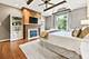 7N230 Sims, St. Charles, IL 60175