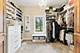 7N230 Sims, St. Charles, IL 60175