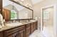 7N230 Sims, St. Charles, IL 60175