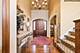 7N230 Sims, St. Charles, IL 60175