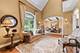 7N230 Sims, St. Charles, IL 60175