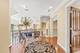 7N230 Sims, St. Charles, IL 60175