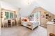 7N230 Sims, St. Charles, IL 60175