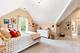 7N230 Sims, St. Charles, IL 60175