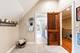 7N230 Sims, St. Charles, IL 60175