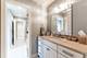 7N230 Sims, St. Charles, IL 60175