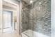 7N230 Sims, St. Charles, IL 60175