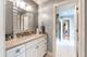 7N230 Sims, St. Charles, IL 60175
