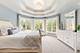 7N230 Sims, St. Charles, IL 60175
