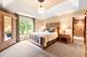 7N230 Sims, St. Charles, IL 60175