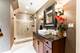 7N230 Sims, St. Charles, IL 60175