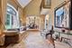 7N230 Sims, St. Charles, IL 60175