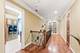7N230 Sims, St. Charles, IL 60175