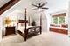 7N230 Sims, St. Charles, IL 60175