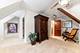 7N230 Sims, St. Charles, IL 60175