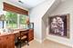 7N230 Sims, St. Charles, IL 60175