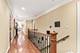 7N230 Sims, St. Charles, IL 60175