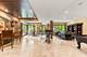 7N230 Sims, St. Charles, IL 60175