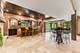 7N230 Sims, St. Charles, IL 60175