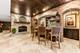 7N230 Sims, St. Charles, IL 60175