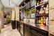 7N230 Sims, St. Charles, IL 60175