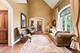 7N230 Sims, St. Charles, IL 60175