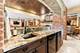 7N230 Sims, St. Charles, IL 60175