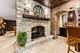 7N230 Sims, St. Charles, IL 60175