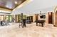 7N230 Sims, St. Charles, IL 60175