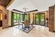 7N230 Sims, St. Charles, IL 60175